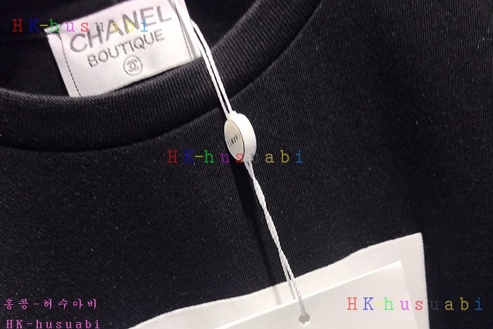 NEW ���� ����Ƽ �Ż� CH 570133