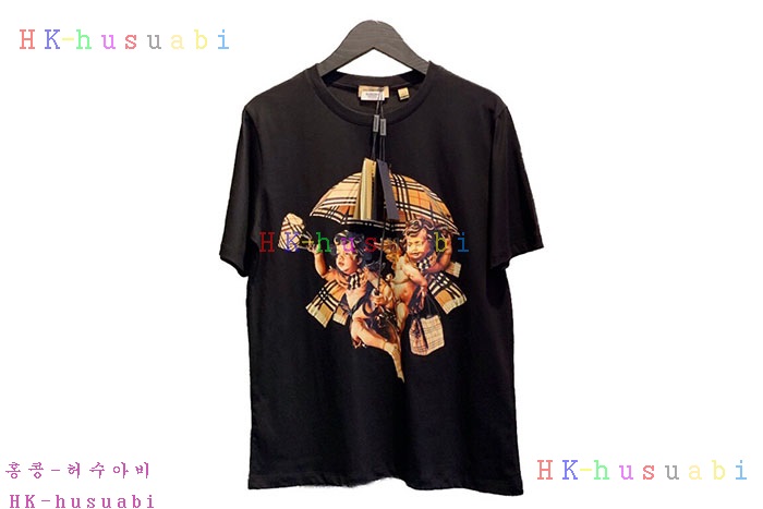 NEW ������ ����Ƽ �Ż� BB 12752