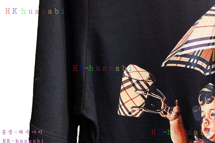 NEW ������ ����Ƽ �Ż� BB 12752