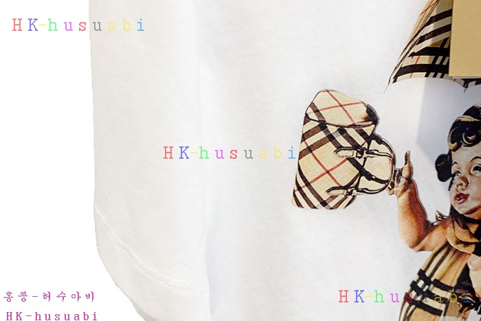 NEW ������ ����Ƽ �Ż� BB 12751