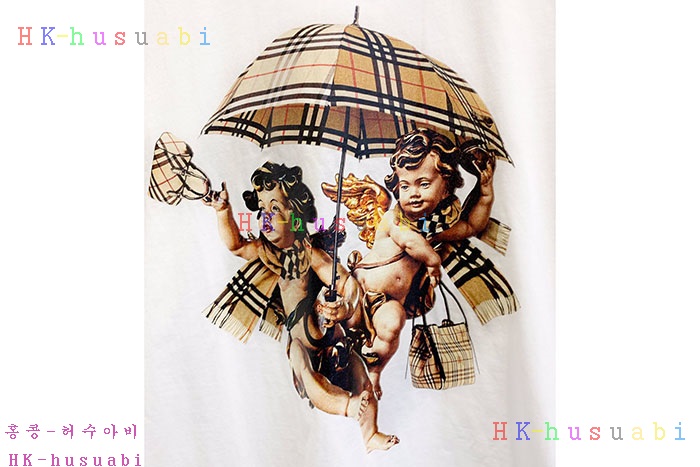 NEW ������ ����Ƽ �Ż� BB 12751