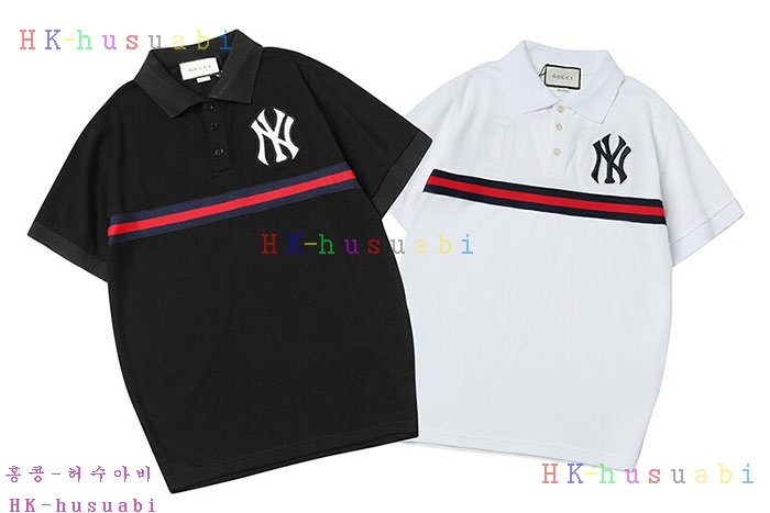 NEW ���� ����Ƽ �Ż� GU 210357