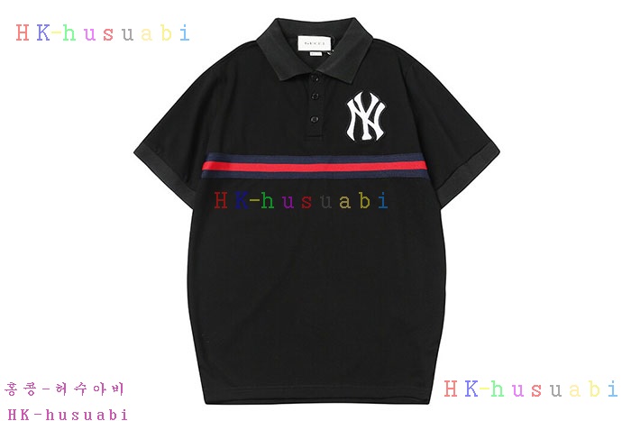 NEW ���� ����Ƽ �Ż� GU 210357