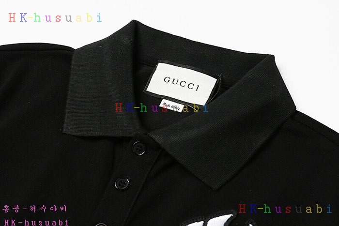 NEW ���� ����Ƽ �Ż� GU 210357