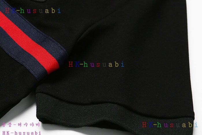 NEW ���� ����Ƽ �Ż� GU 210357