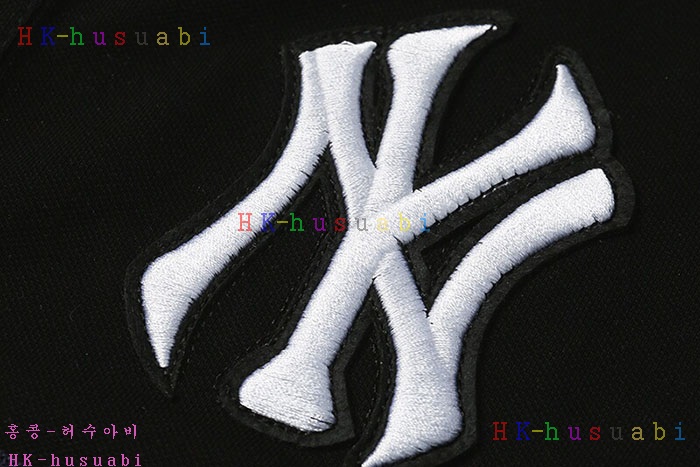 NEW ���� ����Ƽ �Ż� GU 210357