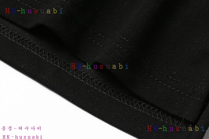 NEW ���� ����Ƽ �Ż� GU 210357