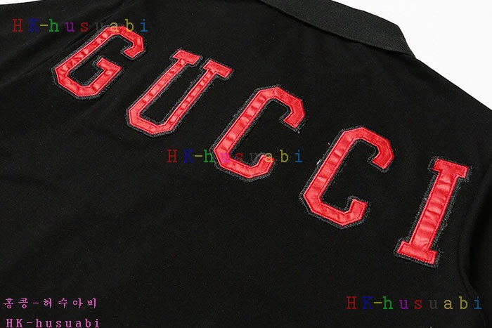 NEW ���� ����Ƽ �Ż� GU 210357