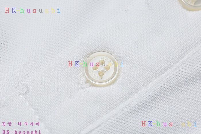 NEW ���� ����Ƽ �Ż� GU 210356