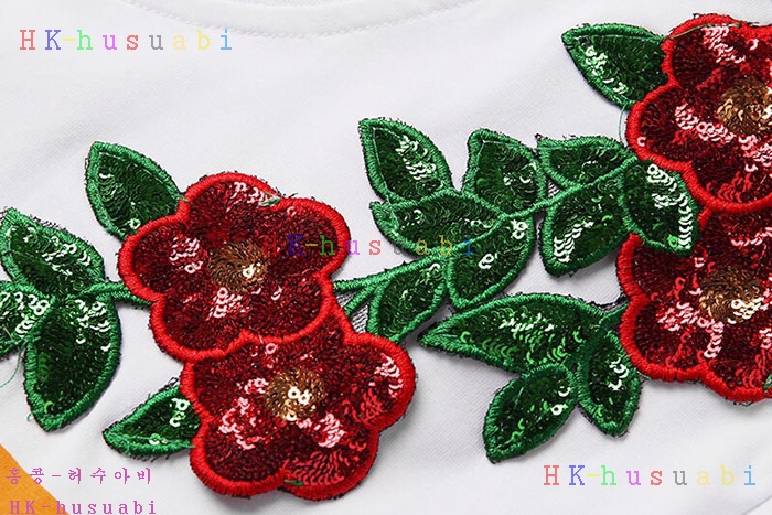 NEW ���� ����Ƽ �Ż� GU 210355