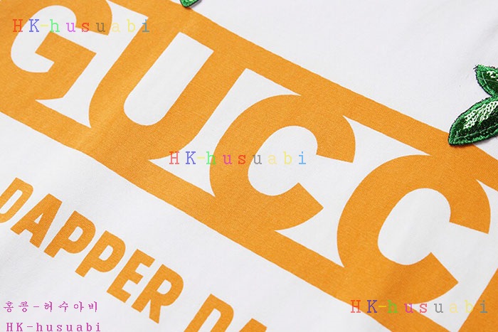 NEW ���� ����Ƽ �Ż� GU 210355