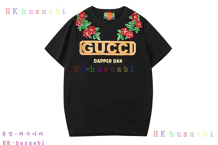 NEW ���� ����Ƽ �Ż� GU 210355