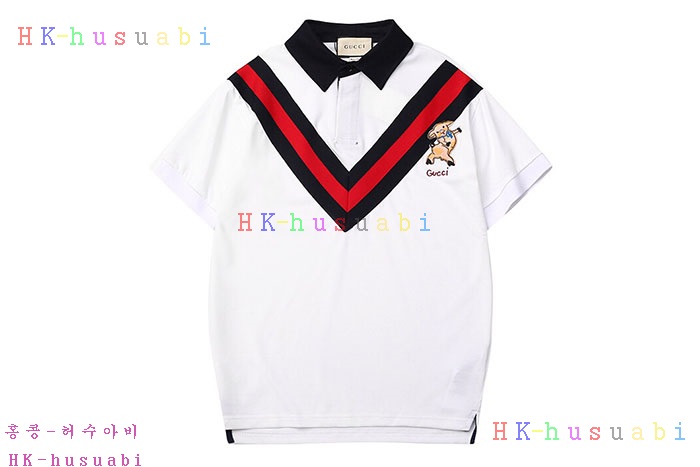 NEW ���� ����Ƽ �Ż� GU 210350