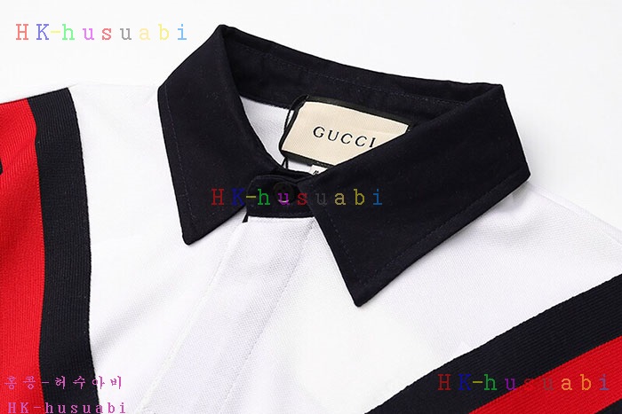 NEW ���� ����Ƽ �Ż� GU 210350