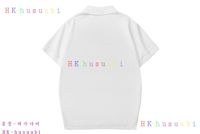 NEW �߷��þư� ����Ƽ �Ż� B 2401391