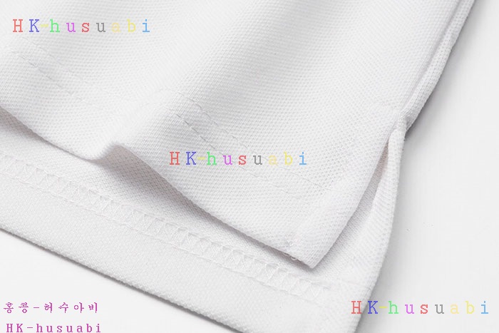 NEW �߷��þư� ����Ƽ �Ż� B 2401391