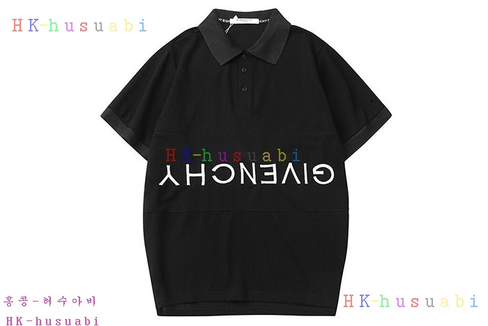 NEW �߷��þư� ����Ƽ �Ż� B 2401390