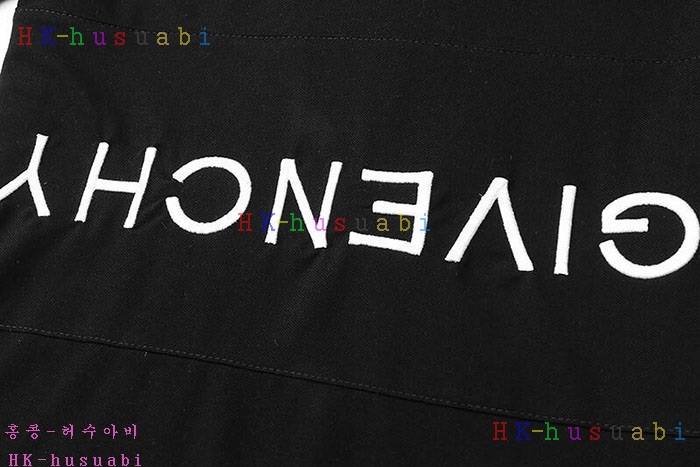 NEW �߷��þư� ����Ƽ �Ż� B 2401390