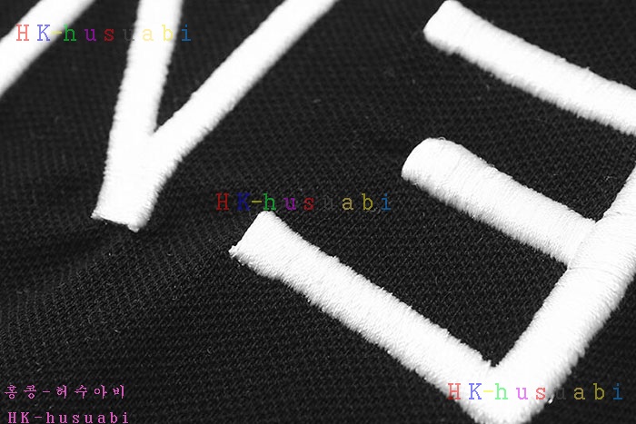 NEW �߷��þư� ����Ƽ �Ż� B 2401390