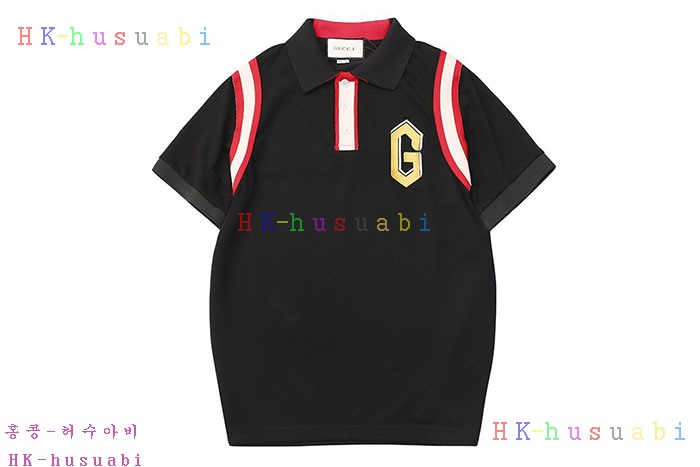 NEW ���� ����Ƽ �Ż� GU 210351