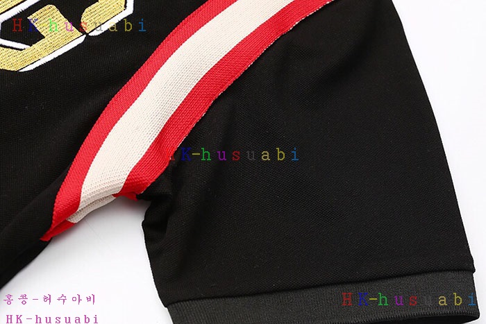 NEW ���� ����Ƽ �Ż� GU 210351