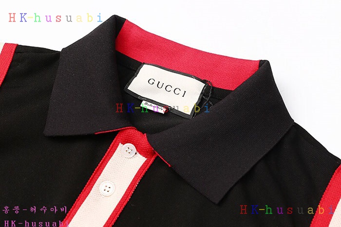 NEW ���� ����Ƽ �Ż� GU 210351