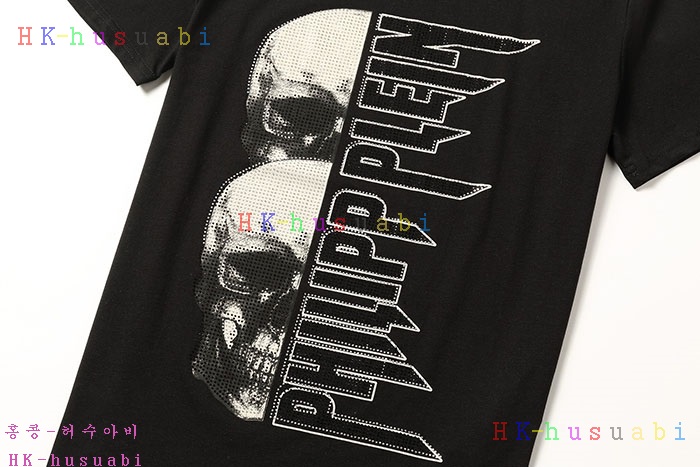 NEW �ʸ��÷��� ������ ����Ƽ PP 55714