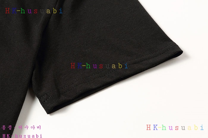 NEW �ʸ��÷��� ������ ����Ƽ PP 55714