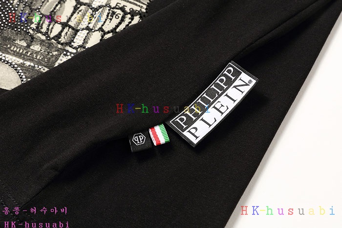 NEW �ʸ��÷��� ������ ����Ƽ PP 55713