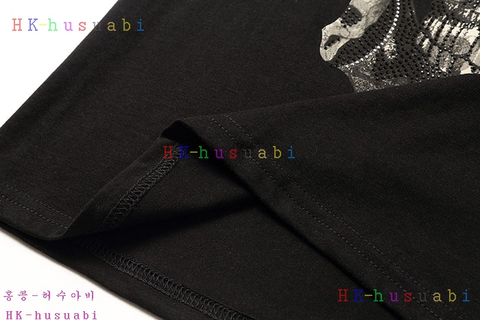 NEW �ʸ��÷��� ������ ����Ƽ PP 55713