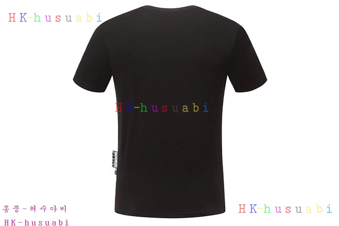 NEW �ʸ��÷��� ������ ����Ƽ PP 55711