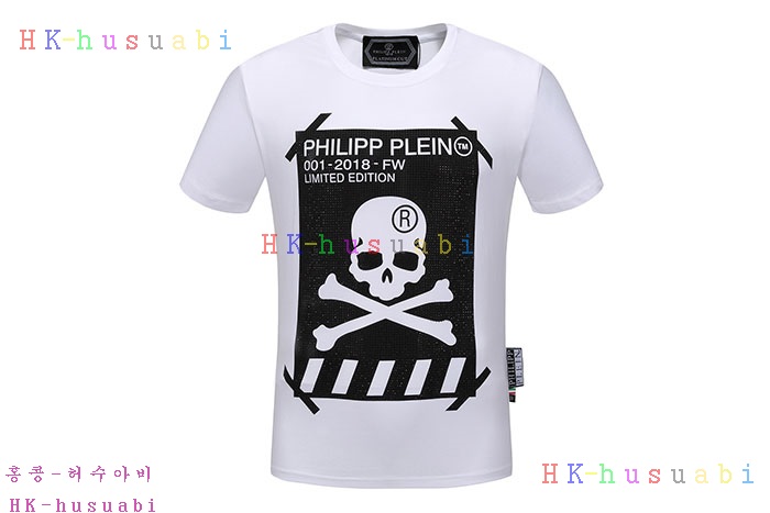 NEW �ʸ��÷��� ������ ����Ƽ PP 55708