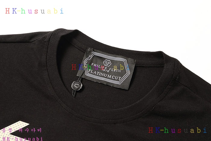 NEW �ʸ��÷��� ������ ����Ƽ PP 55708