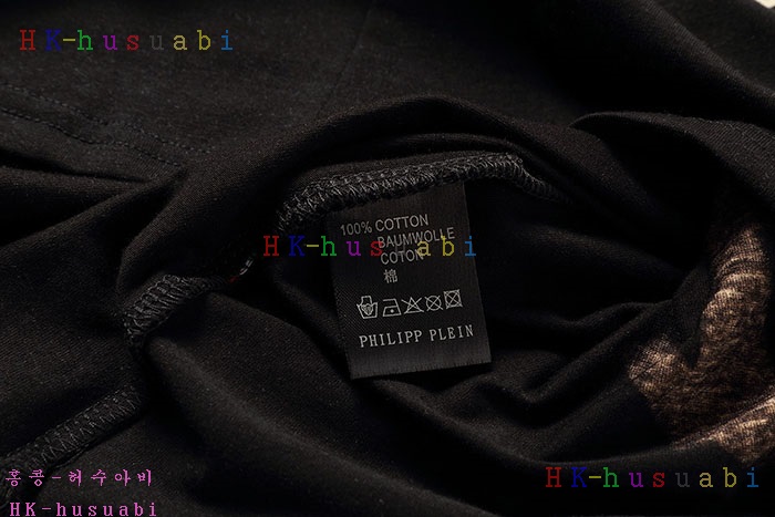 NEW �ʸ��÷��� ������ ����Ƽ PP 55708