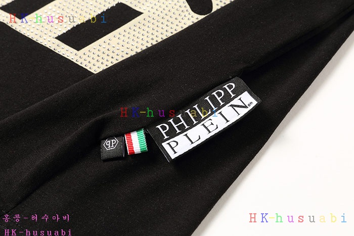 NEW �ʸ��÷��� ������ ����Ƽ PP 55708