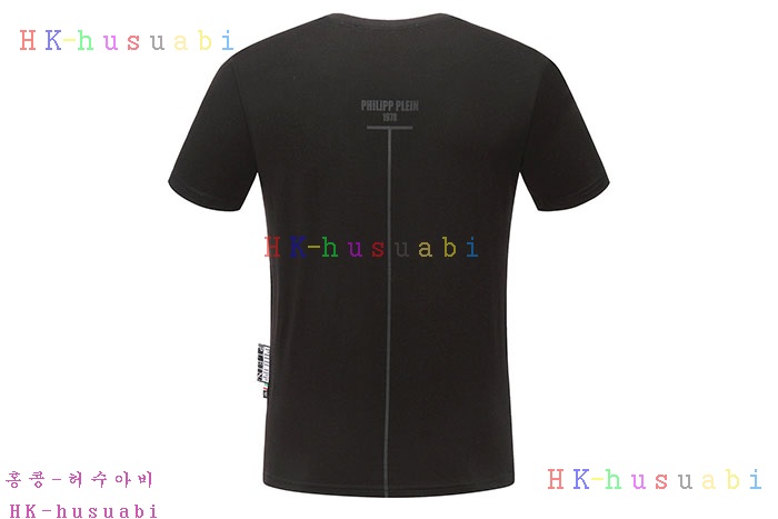 NEW �ʸ��÷��� ������ ����Ƽ PP 55707