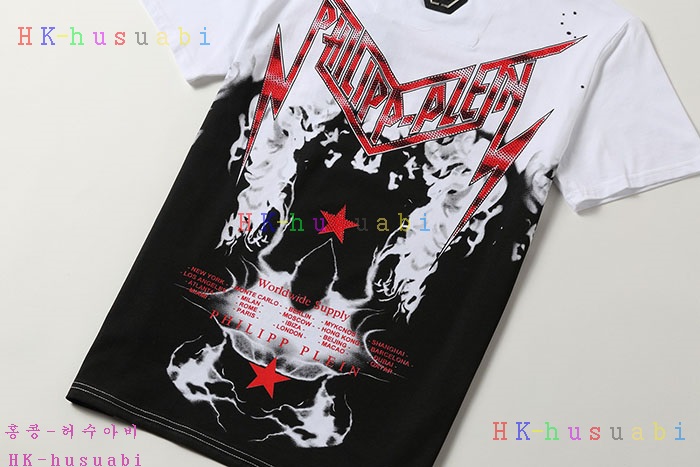 NEW �ʸ��÷��� ������ ����Ƽ PP 55704