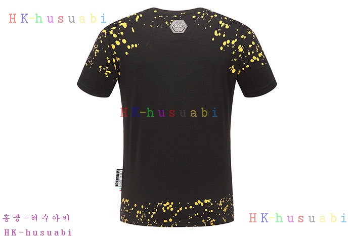 NEW �ʸ��÷��� ������ ����Ƽ PP 55702