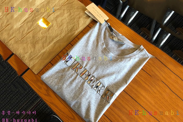 NEW ������ ����Ƽ �Ż� BB 12750