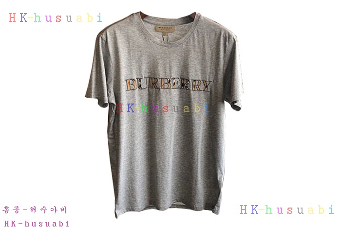 NEW ������ ����Ƽ �Ż� BB 12750