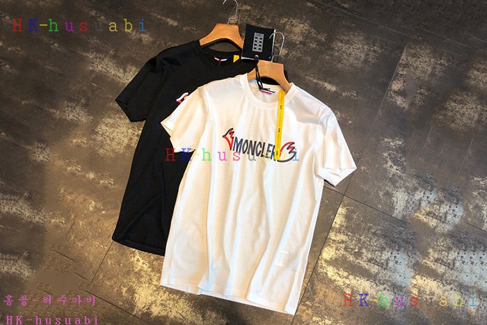 NEW ��Ŭ���� ����Ƽ �Ż� M 350013