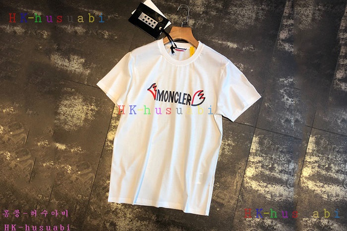 NEW ��Ŭ���� ����Ƽ �Ż� M 350013