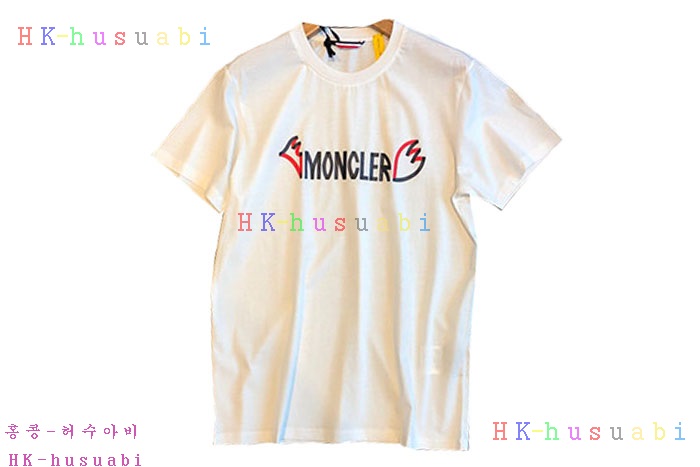 NEW ��Ŭ���� ����Ƽ �Ż� M 350013