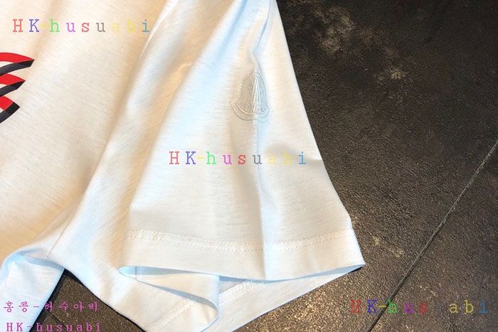 NEW ��Ŭ���� ����Ƽ �Ż� M 350013