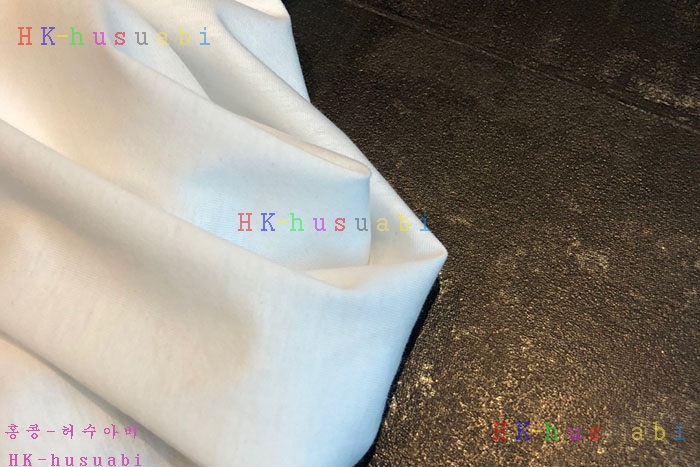 NEW ��Ŭ���� ����Ƽ �Ż� M 350013