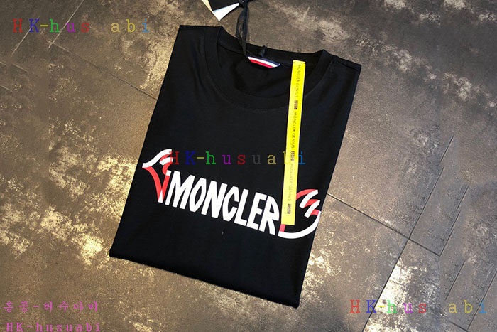 NEW ��Ŭ���� ����Ƽ �Ż� M 350012