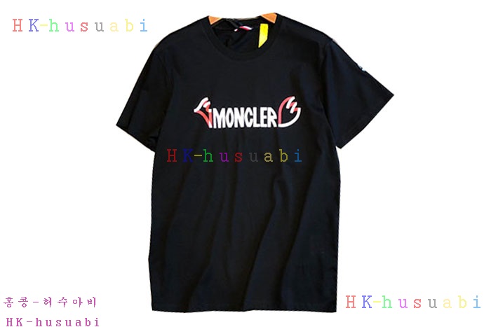 NEW ��Ŭ���� ����Ƽ �Ż� M 350012