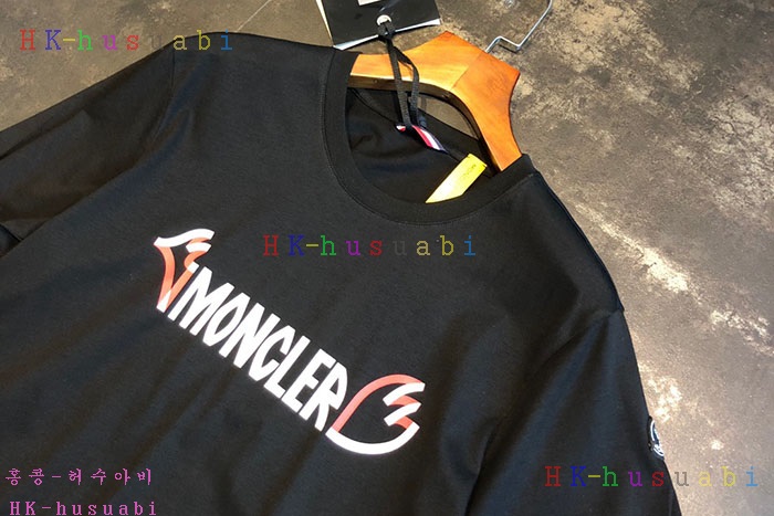 NEW ��Ŭ���� ����Ƽ �Ż� M 350012