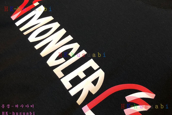 NEW ��Ŭ���� ����Ƽ �Ż� M 350012