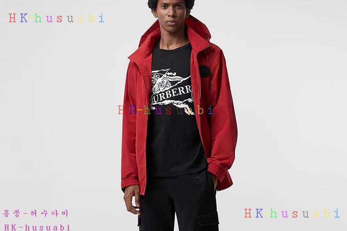 NEW ������ ����Ƽ �Ż� BB 12748